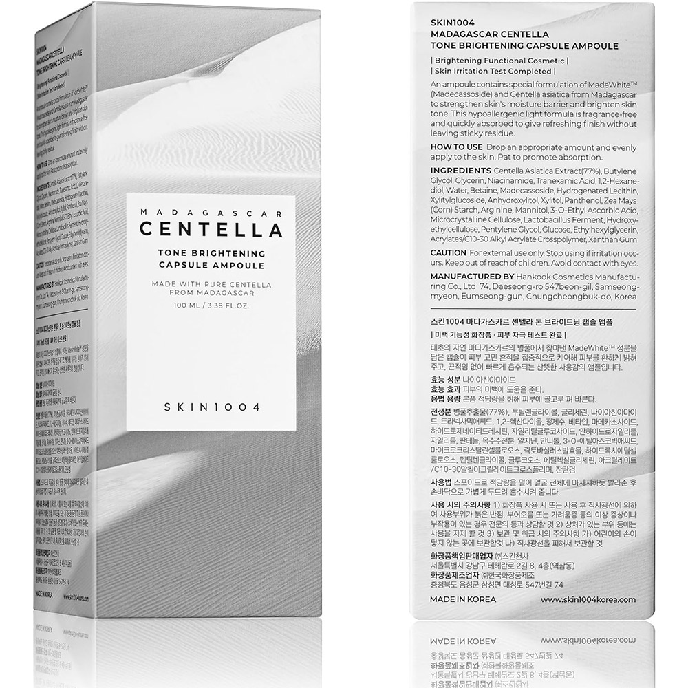 91ORghl6rgL._AC_SL1500_ 91ORghl6rgL._AC_SL1500_