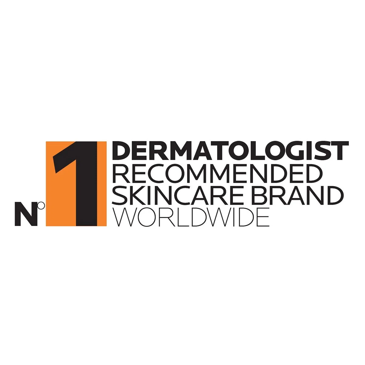 3-lrp-n1-suncare-claim 3-lrp-n1-suncare-claim