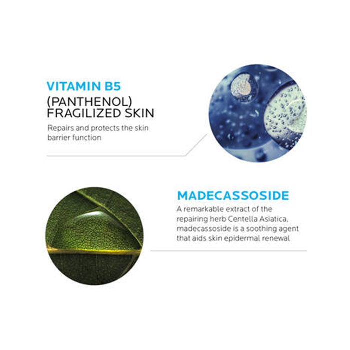 3337875816809_Cicaplast-Baume-B5+-Repairing-Balm_40ml_04_La-Roche-Posay 3337875816809_Cicaplast-Baume-B5+-Repairing-Balm_40ml_04_La-Roche-Posay