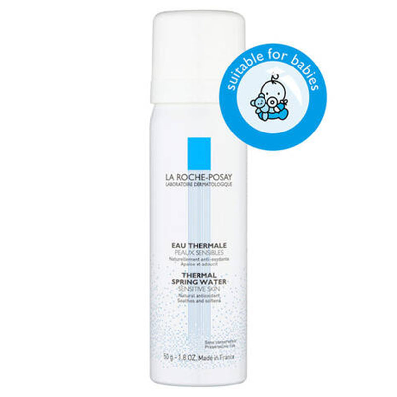 3433422404397_Thermal-Spring-Water_150ml_02_La-Roche-Posay 3433422404397_Thermal-Spring-Water_150ml_02_La-Roche-Posay