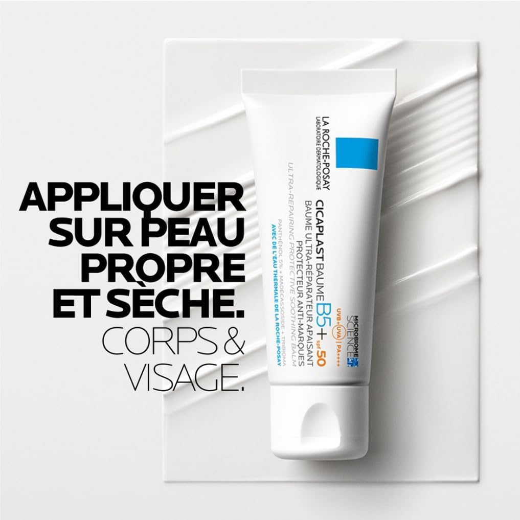 51SVLDUoC-L._AC_SL1017_ 51SVLDUoC-L._AC_SL1017_