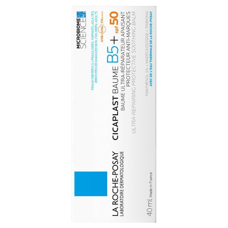 51eTbWXfc-L._AC_SL1017_ 51eTbWXfc-L._AC_SL1017_