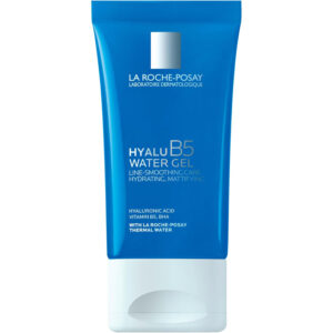 LA ROCHE POSAY Hyalu B5 Smoothing Moisturizing and Mattifying Water-Gel 40 ml