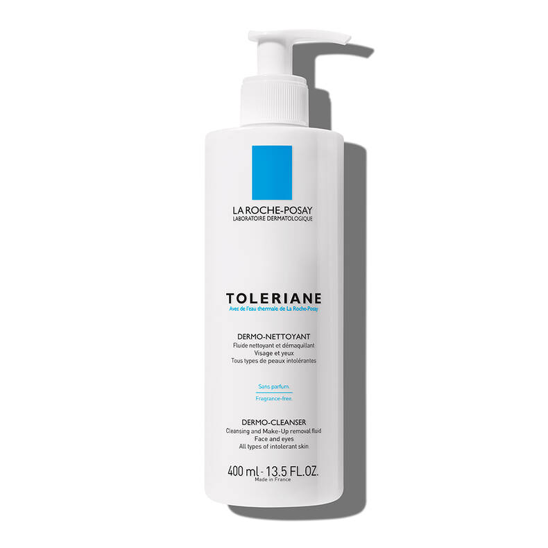 LRP-Face-Cleanser-Toleriane-Dermo-Cleanser-400ml-Make-Up-Removal-Fluid-3337872411830 LRP-Face-Cleanser-Toleriane-Dermo-Cleanser-400ml-Make-Up-Removal-Fluid-3337872411830