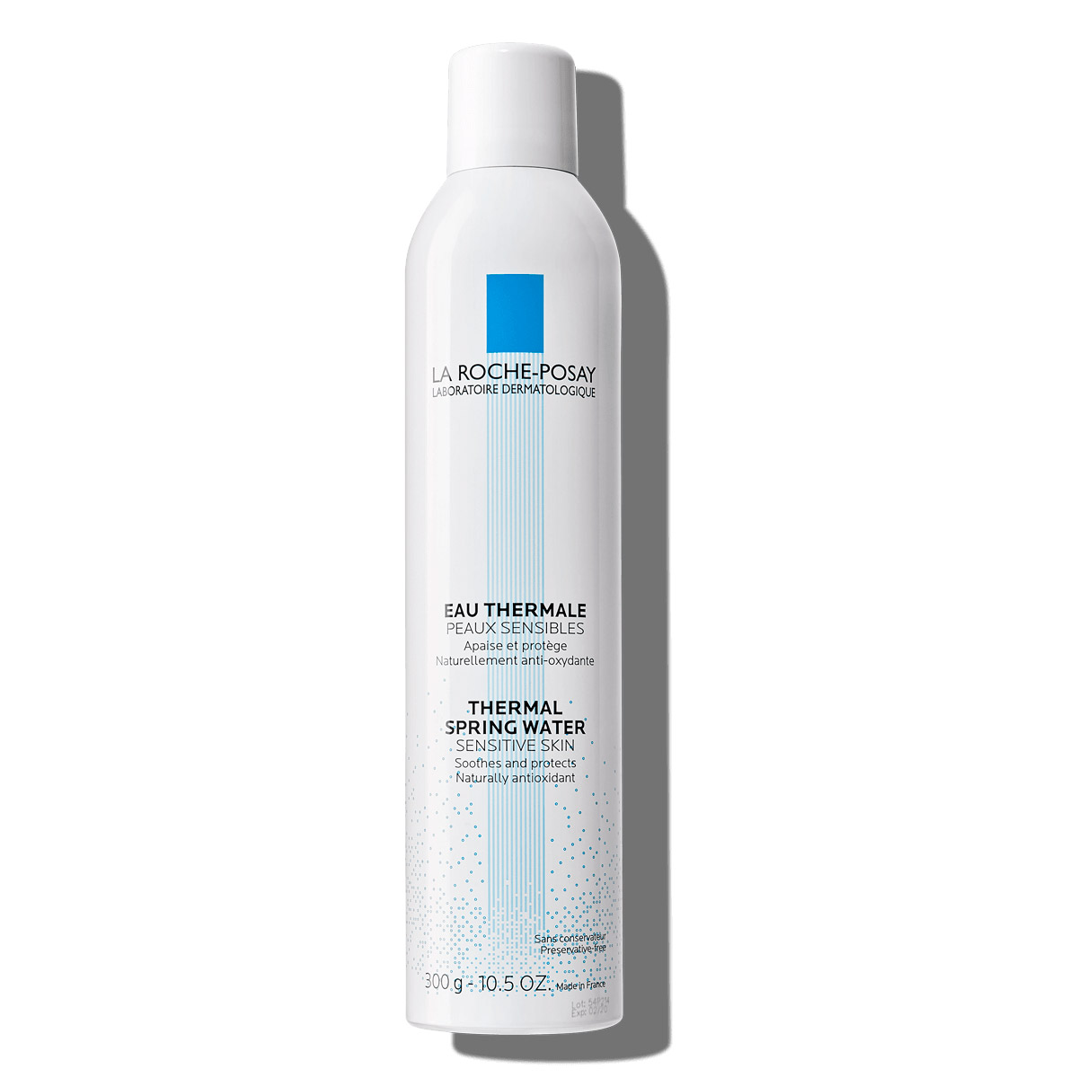 La-Roche-Posay-ProductPage-Thermal-Spring-Water-300ml La-Roche-Posay-ProductPage-Thermal-Spring-Water-300ml