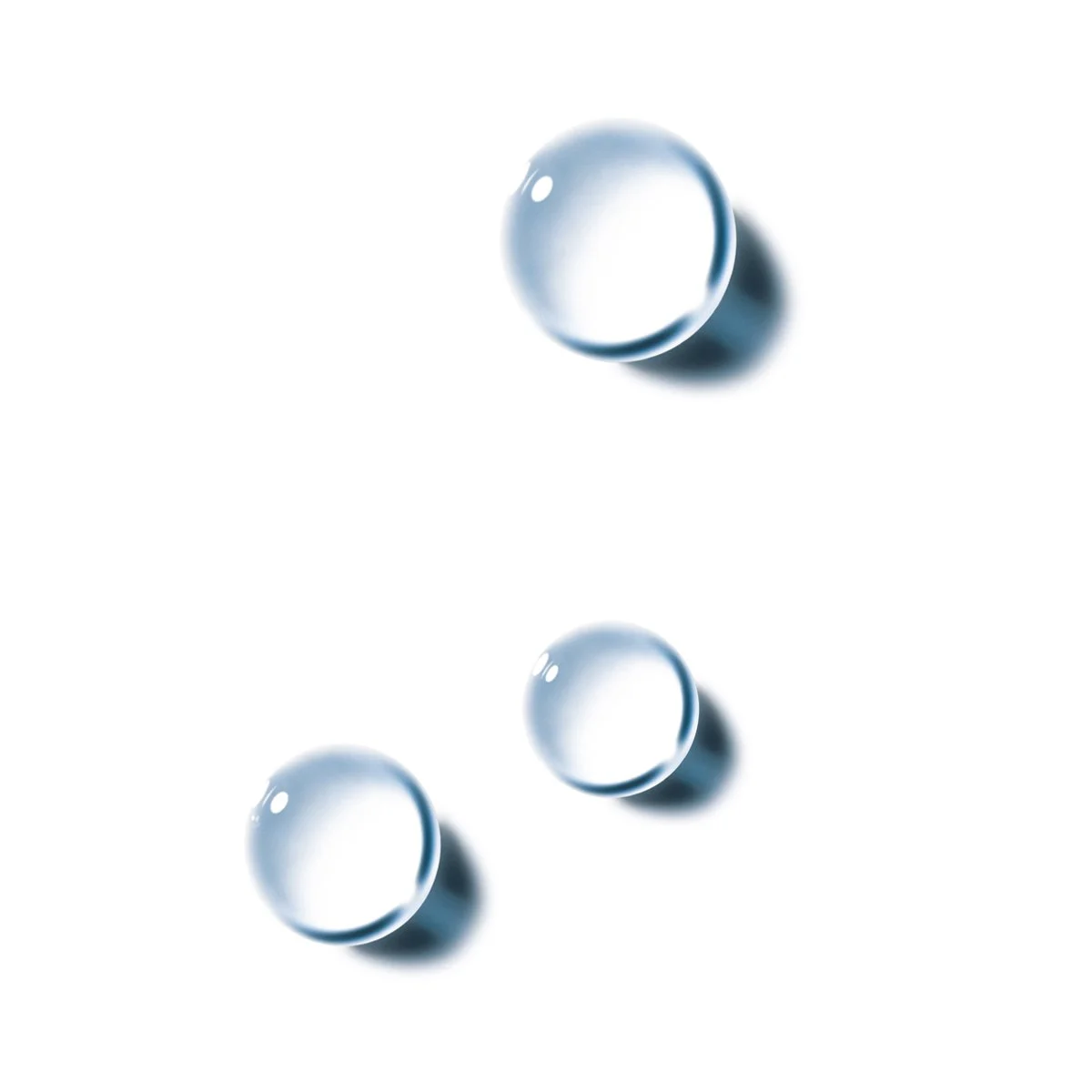La-Roche-Posay-ProductPage-Thermal-Spring-Water-Texture La-Roche-Posay-ProductPage-Thermal-Spring-Water-Texture