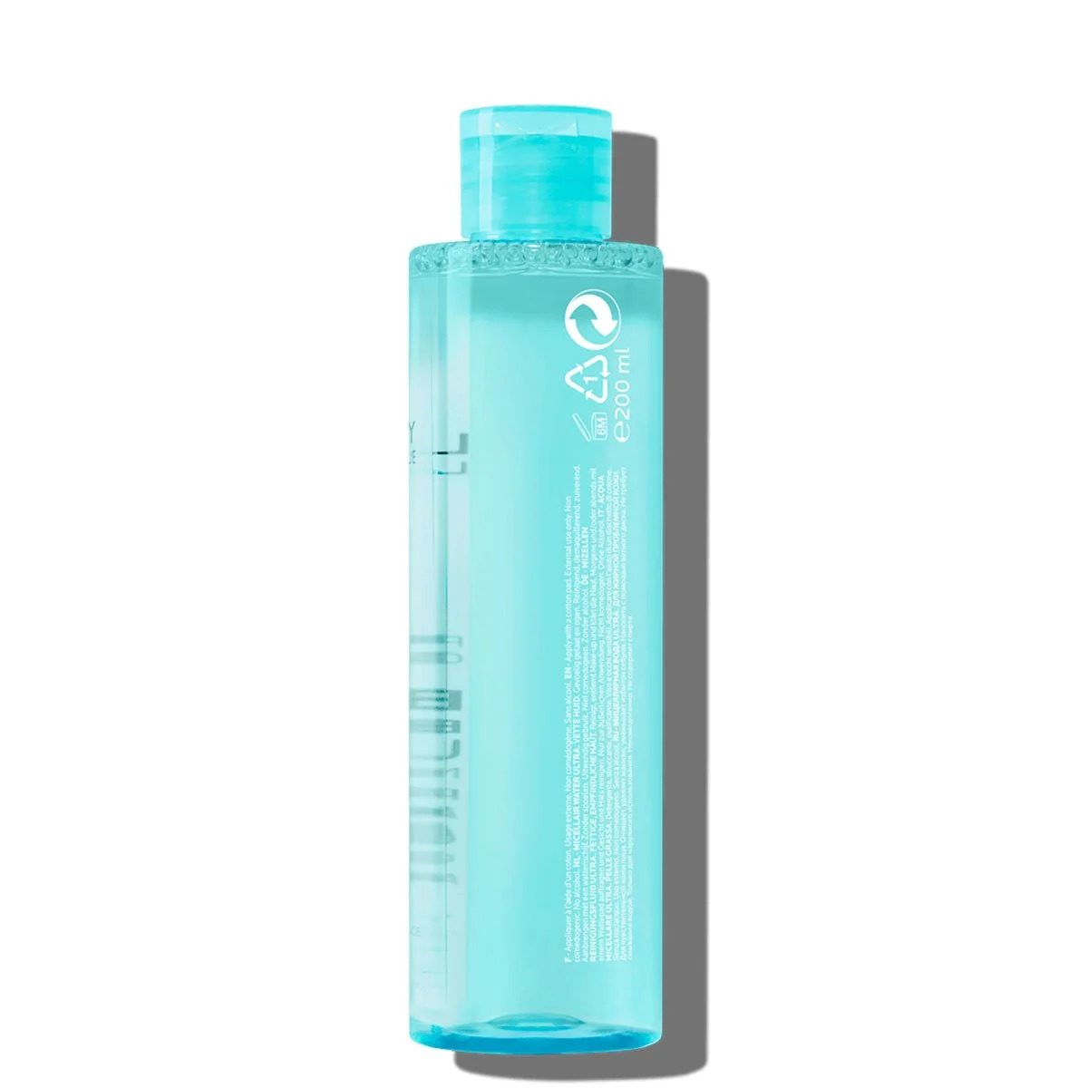 la-roche-posay-face-cleanser-effaclar-micellar-water-ultra-200ml-3433422408357-back la-roche-posay-face-cleanser-effaclar-micellar-water-ultra-200ml-3433422408357-back
