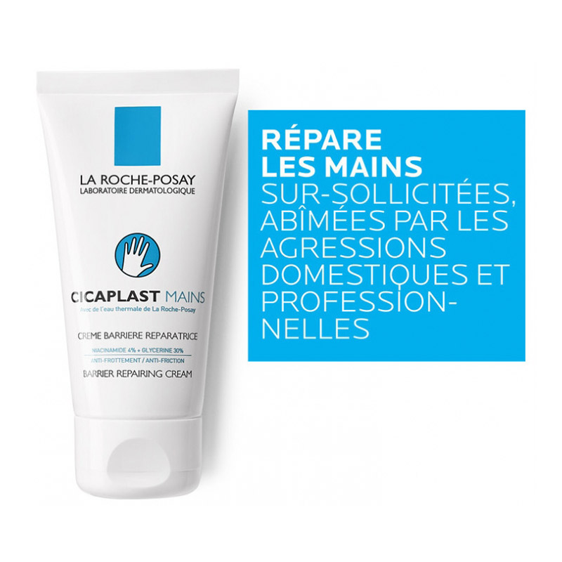 la-roche-posay-p11236-g-4-(1) la-roche-posay-p11236-g-4-(1)