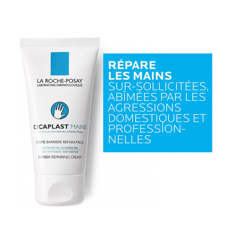 la-roche-posay-p11236-g-4 la-roche-posay-p11236-g-4