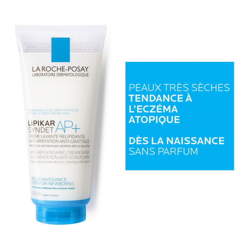 la-roche-posay-p24856-g-2 la-roche-posay-p24856-g-2