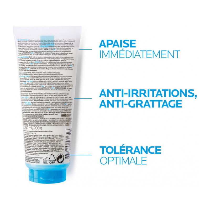 la-roche-posay-p24856-g-3 la-roche-posay-p24856-g-3