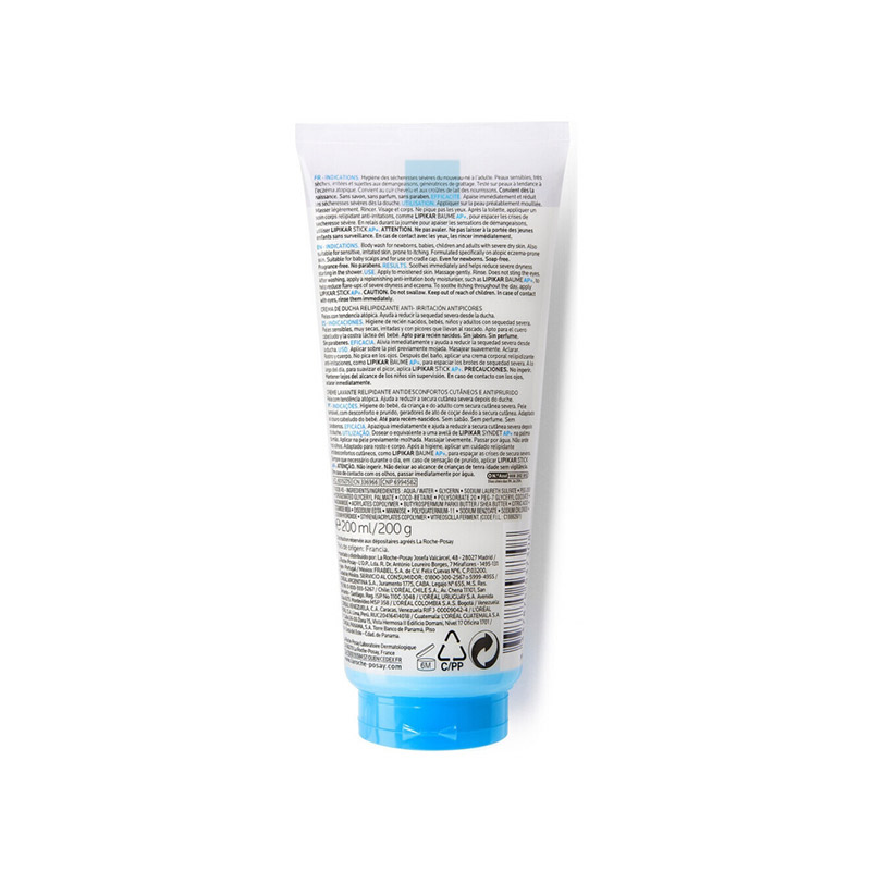 la-roche-posay-p24856-g-4 la-roche-posay-p24856-g-4