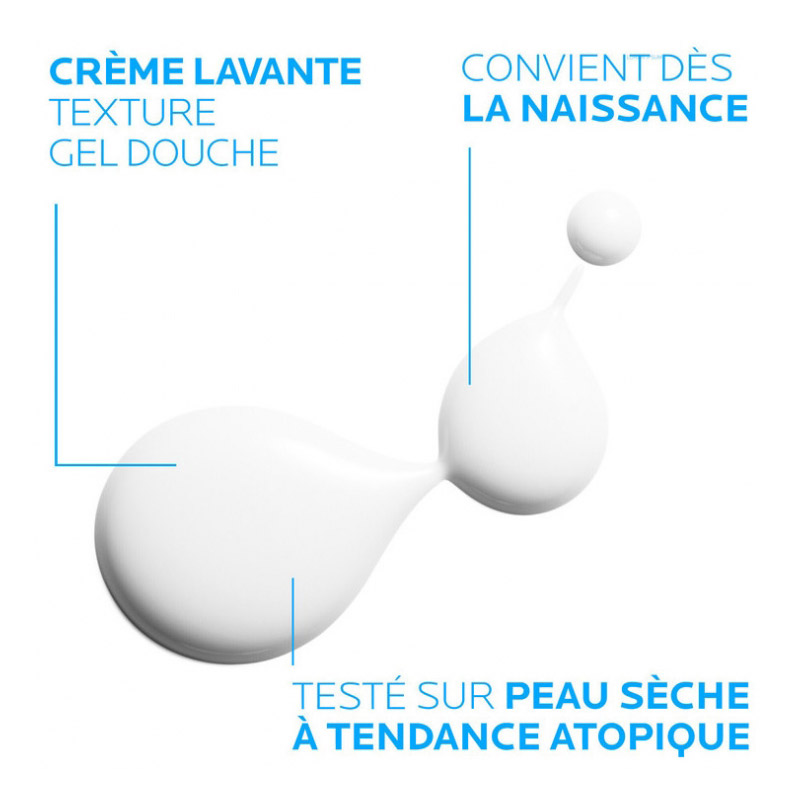la-roche-posay-p24856-g-5 la-roche-posay-p24856-g-5