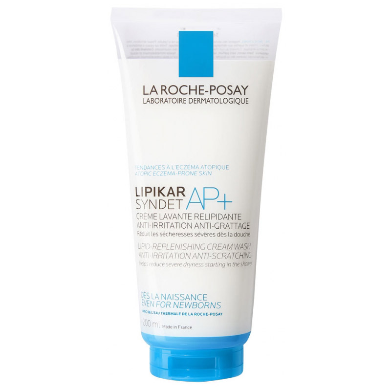 la-roche-posay-p24856 la-roche-posay-p24856