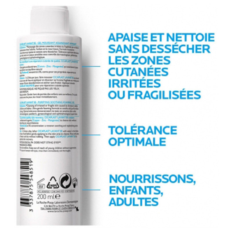 la-roche-posay-p25986-g-3 la-roche-posay-p25986-g-3