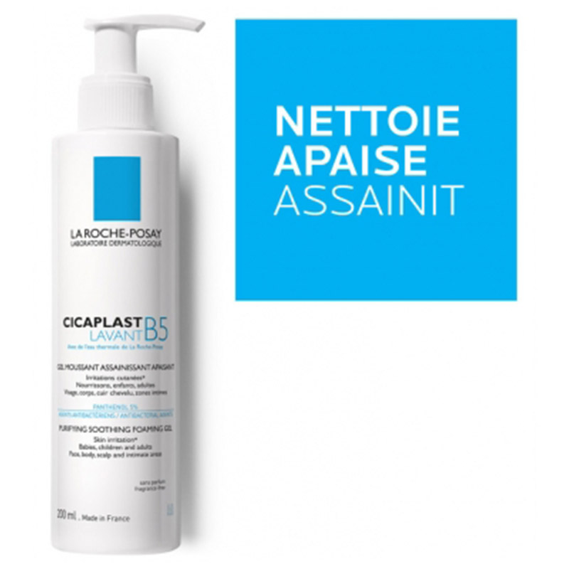 la-roche-posay-p25986-g-4 la-roche-posay-p25986-g-4