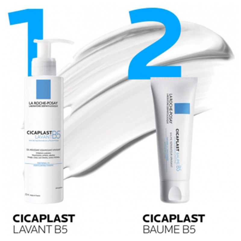 la-roche-posay-p25986-g-5 la-roche-posay-p25986-g-5