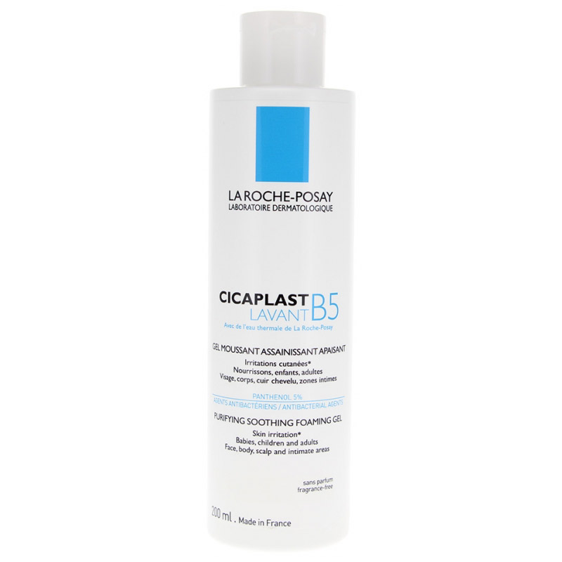 la-roche-posay-p25986 la-roche-posay-p25986