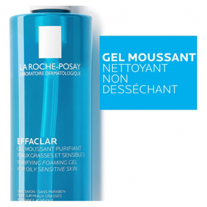 la-roche-posay-p3363-g-3 la-roche-posay-p3363-g-3