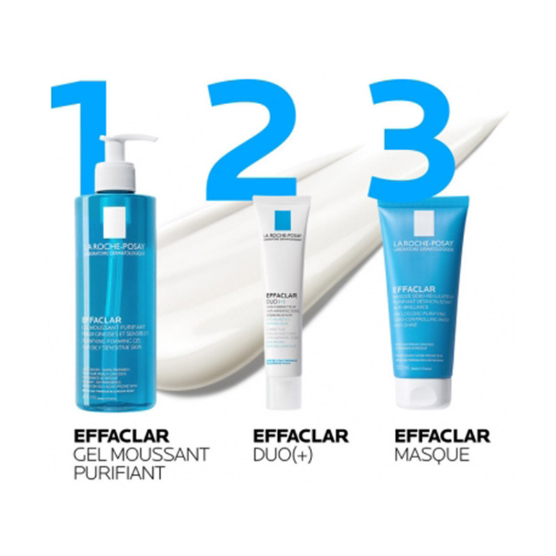 la-roche-posay-p3363-g-4 la-roche-posay-p3363-g-4