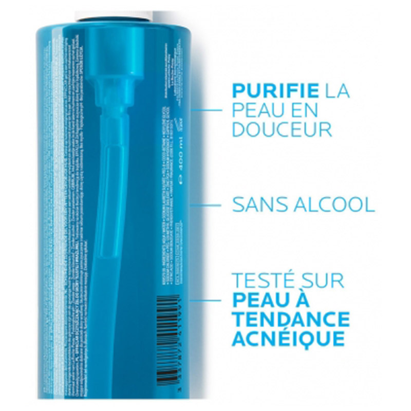 la-roche-posay-p3363-g-5 la-roche-posay-p3363-g-5