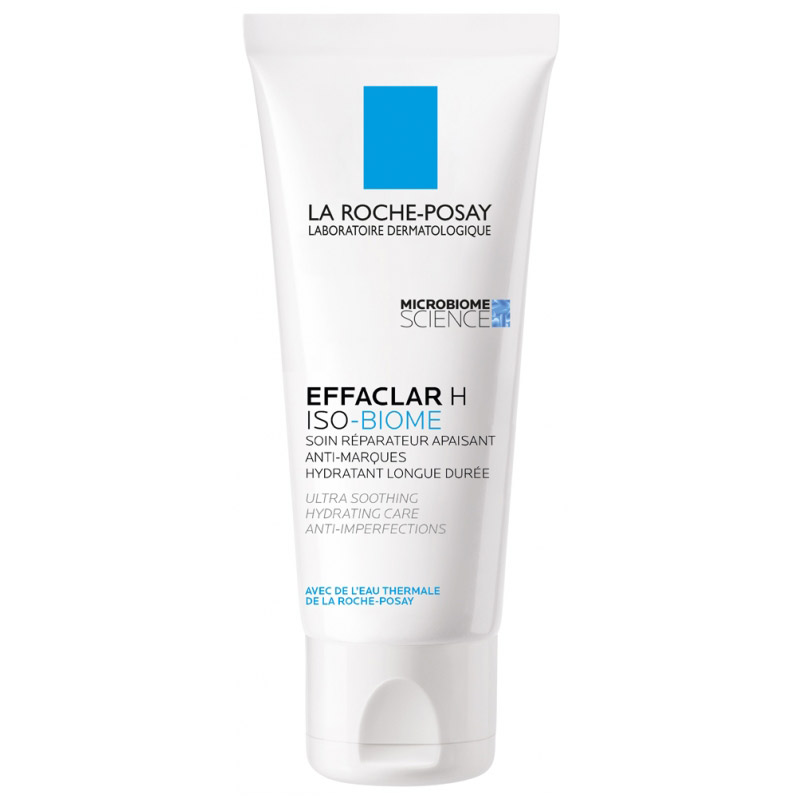 la-roche-posay-p73139 la-roche-posay-p73139