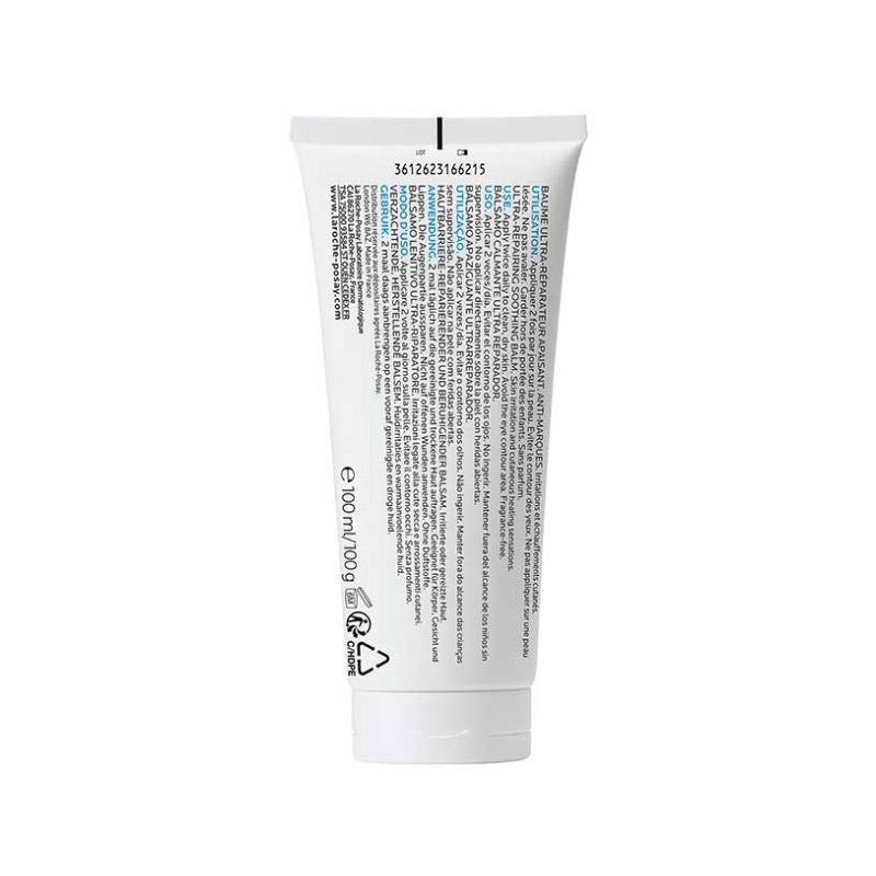 la-roche-posay-p76323-g-2 la-roche-posay-p76323-g-2