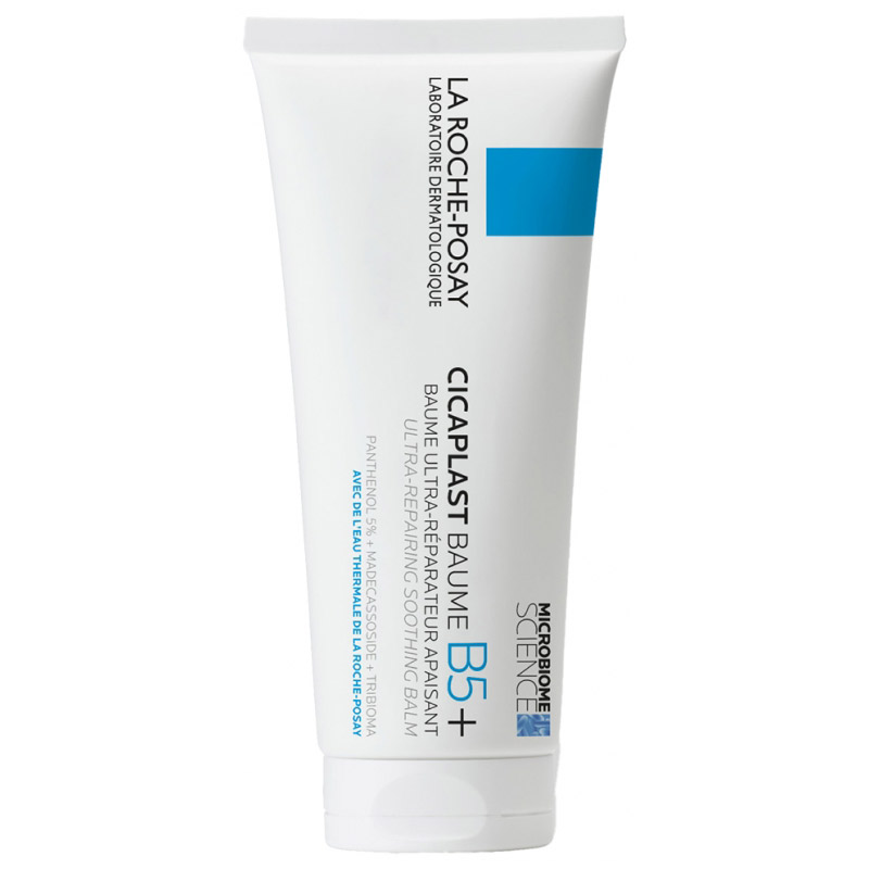 la-roche-posay-p76323 la-roche-posay-p76323