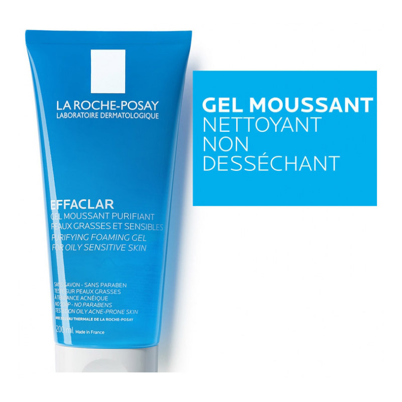la-roche-posay-p808-g-2 la-roche-posay-p808-g-2
