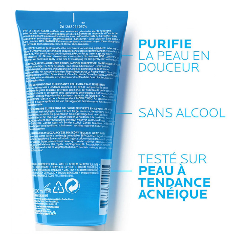 la-roche-posay-p808-g-3 la-roche-posay-p808-g-3