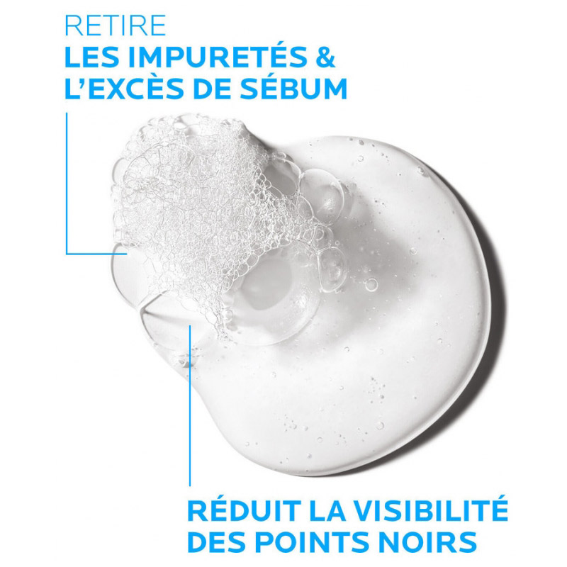 la-roche-posay-p808-g-4 la-roche-posay-p808-g-4