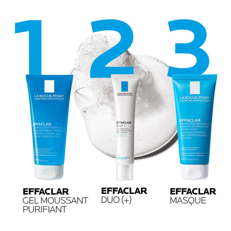 la-roche-posay-p808-g-5 la-roche-posay-p808-g-5