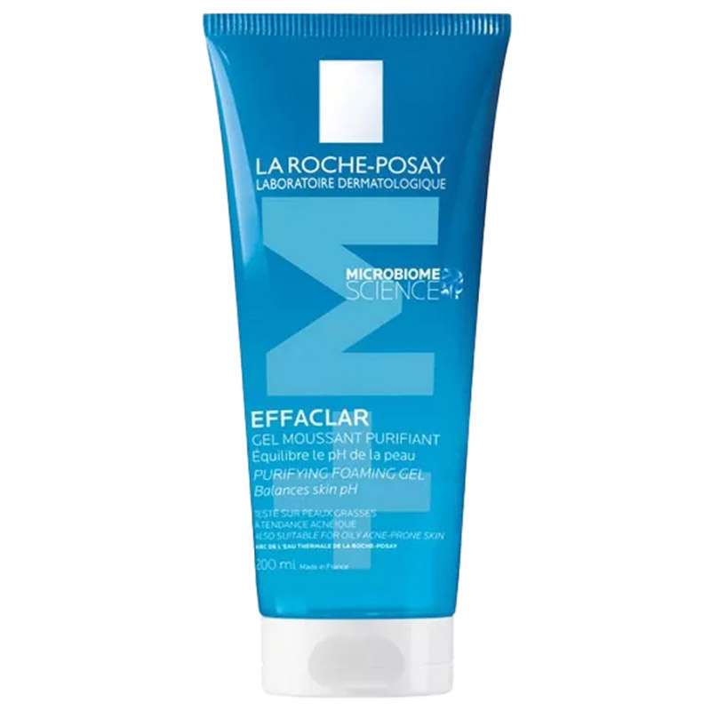 la-roche-posay-p808 la-roche-posay-p808