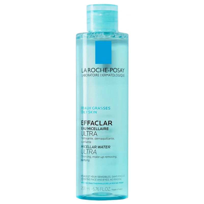 la-roche-posay-p811 la-roche-posay-p811