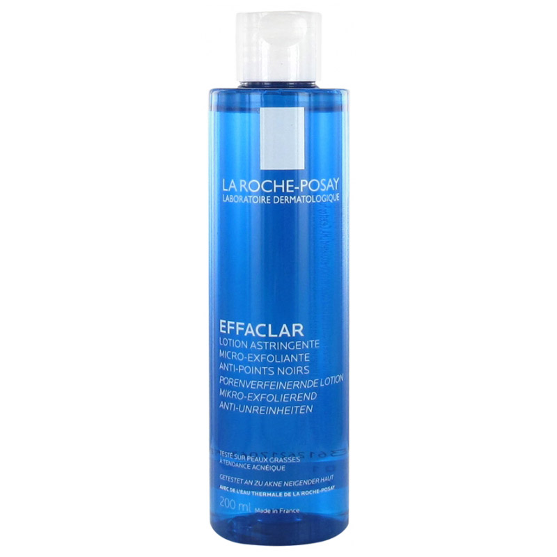 la-roche-posay-p818 la-roche-posay-p818