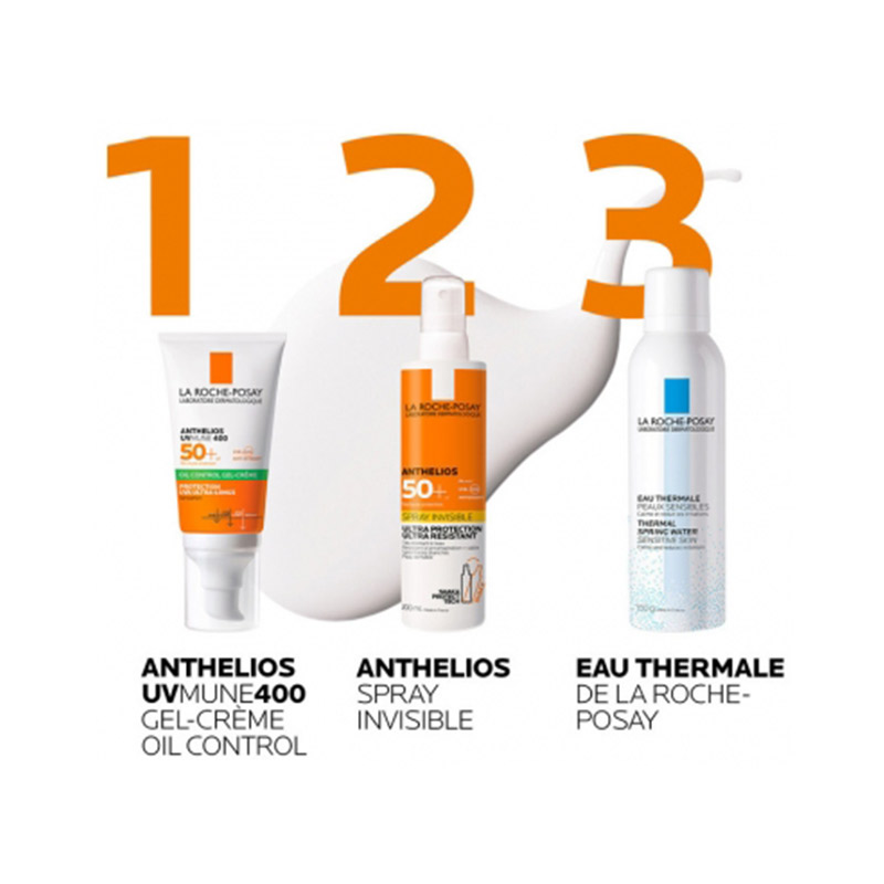 la-roche-posay-p9489-g-2 la-roche-posay-p9489-g-2