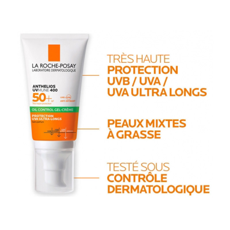 la-roche-posay-p9489-g-3 la-roche-posay-p9489-g-3