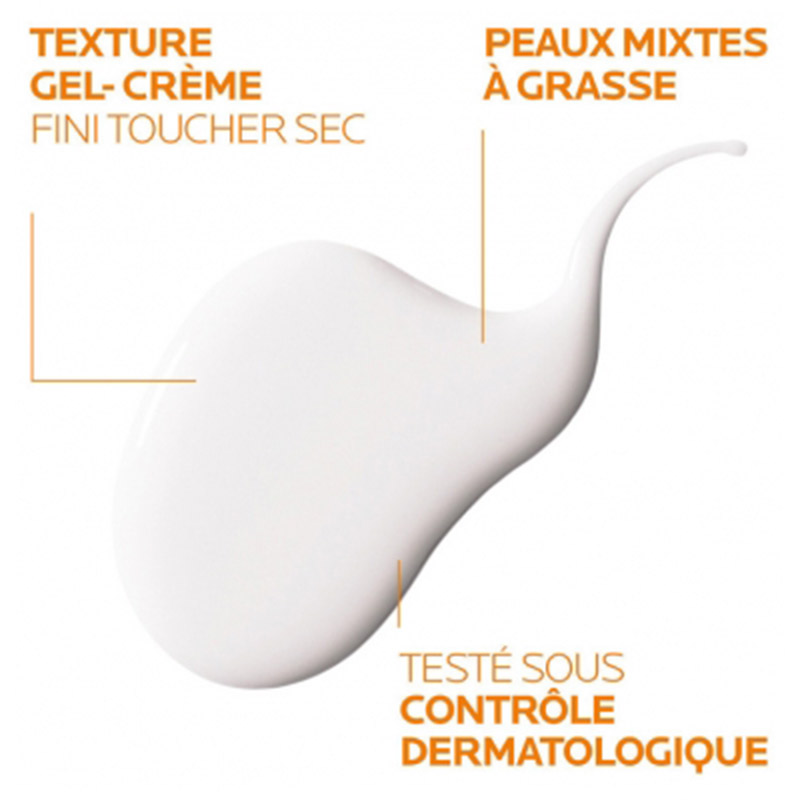 la-roche-posay-p9489-g-4 la-roche-posay-p9489-g-4
