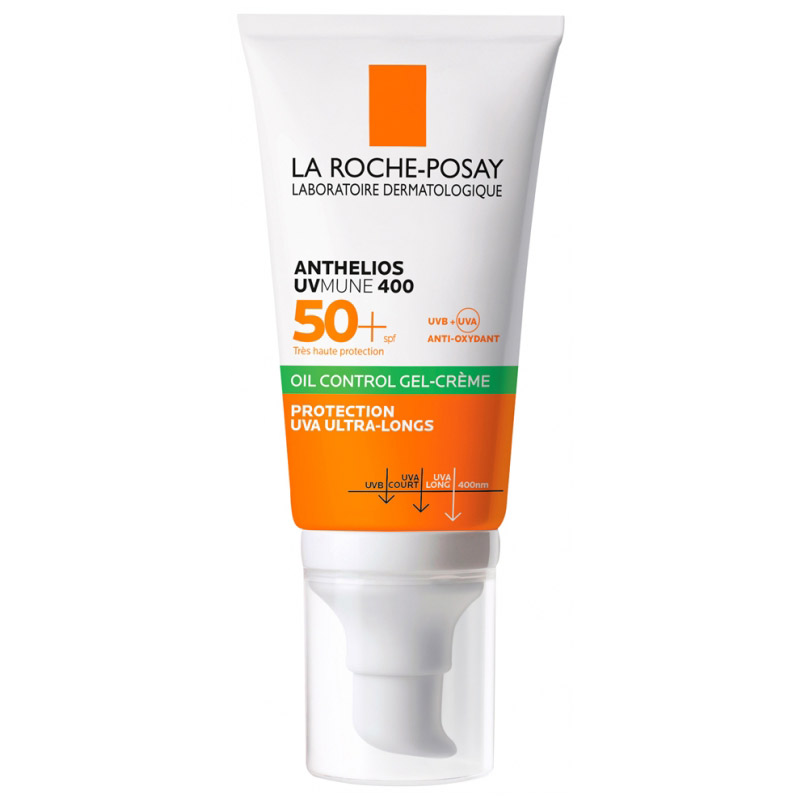 la-roche-posay-p9489 la-roche-posay-p9489