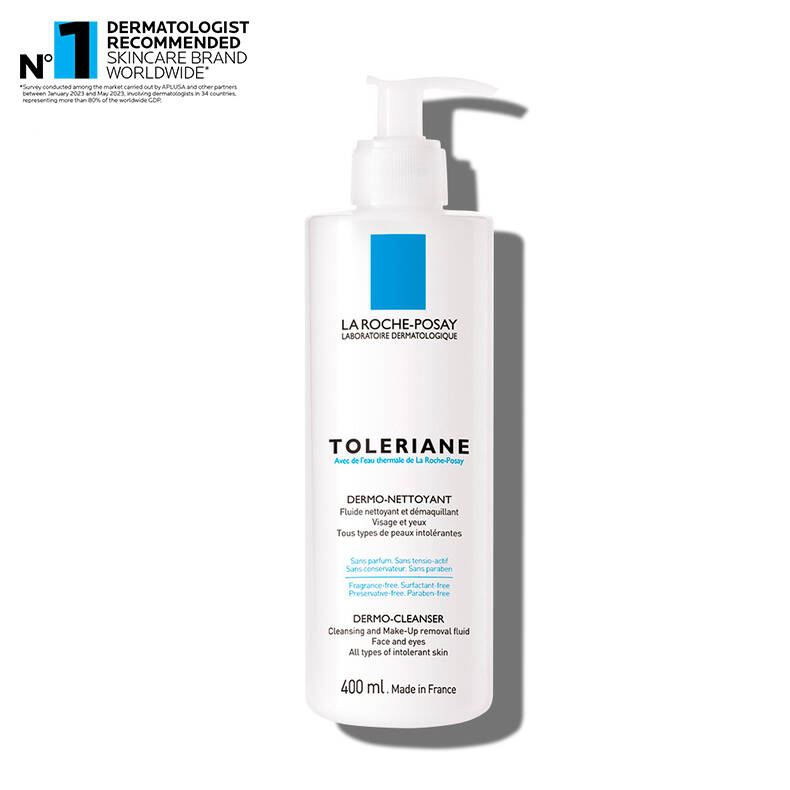 lrp-toleriane-dermo-cleanser-400ml-3337872411830-00 lrp-toleriane-dermo-cleanser-400ml-3337872411830-00