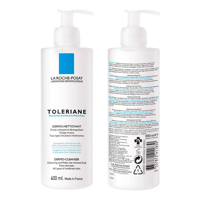lrp-toleriane-dermo-cleanser-400ml-3337872411830-01 lrp-toleriane-dermo-cleanser-400ml-3337872411830-01
