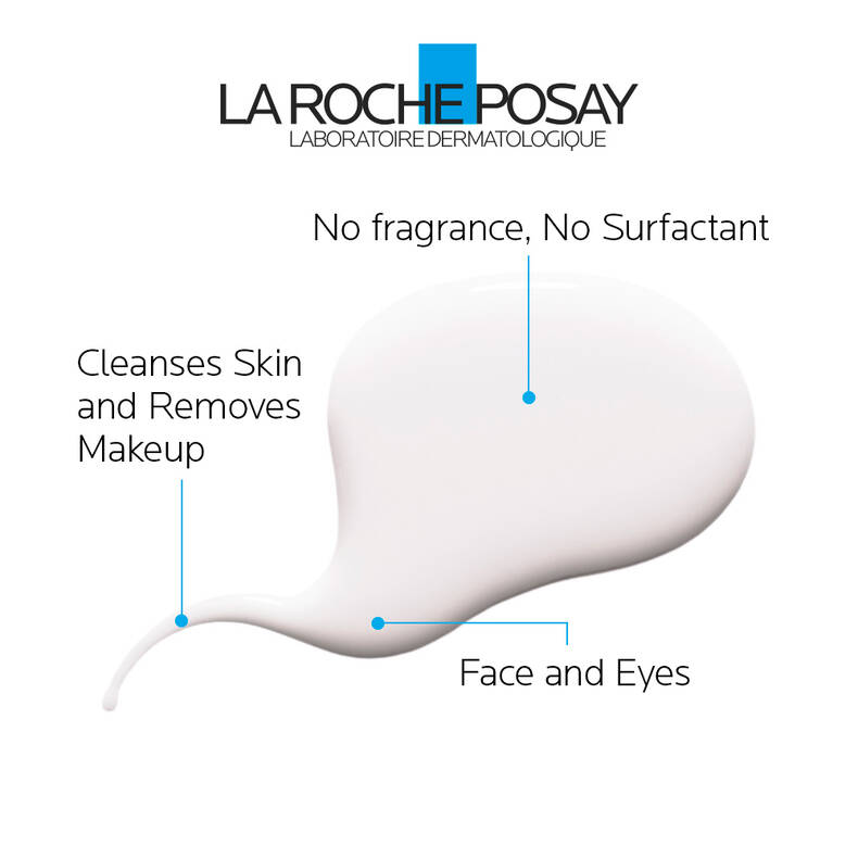 lrp-toleriane-dermo-cleanser-400ml-3337872411830-02 lrp-toleriane-dermo-cleanser-400ml-3337872411830-02