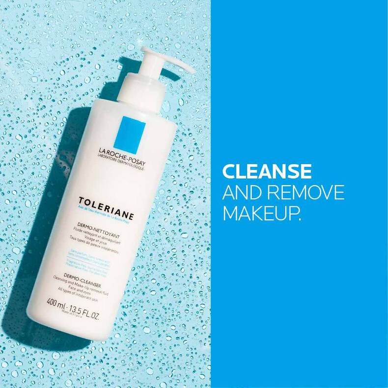 lrp-toleriane-dermo-cleanser-400ml-3337872411830-04 lrp-toleriane-dermo-cleanser-400ml-3337872411830-04