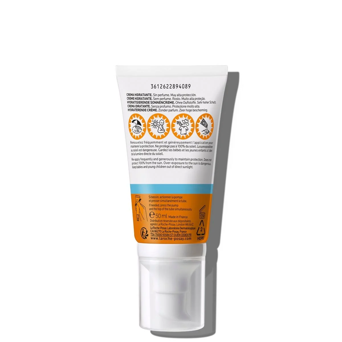 lrpProductPageSunAntheliosUVMune400CreamSPspf503337875797719backjpg lrpProductPageSunAntheliosUVMune400CreamSPspf503337875797719backjpg