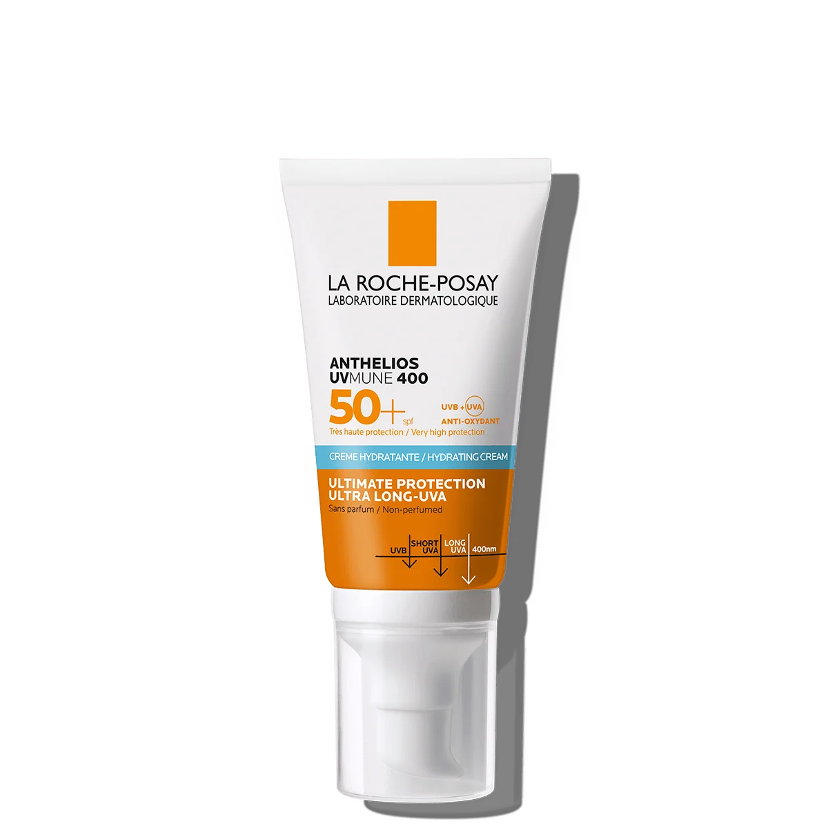 lrpProductPageSunAntheliosUVMune400CreamSPspf503337875797719frontpng lrpProductPageSunAntheliosUVMune400CreamSPspf503337875797719frontpng