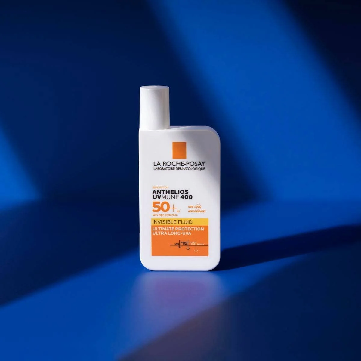 lrpProductPageSunAntheliosUVMune400FluidAPspf503337875797580blue lrpProductPageSunAntheliosUVMune400FluidAPspf503337875797580blue