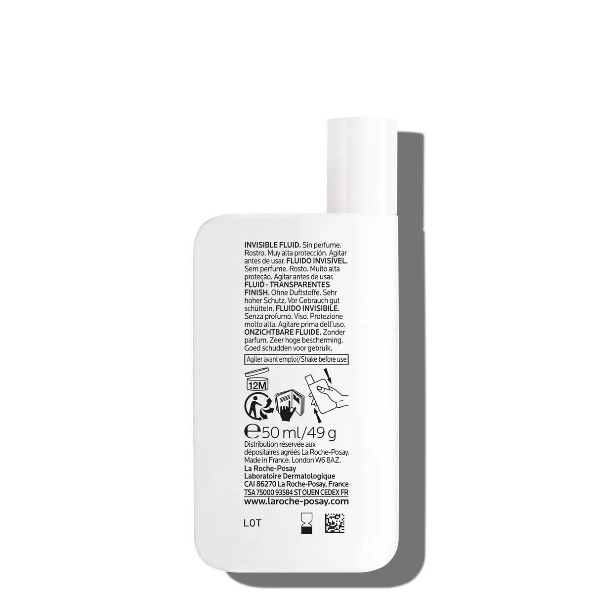 lrpProductPageSunAntheliosUVMune400FluidSPspf503337875797597backjpg lrpProductPageSunAntheliosUVMune400FluidSPspf503337875797597backjpg