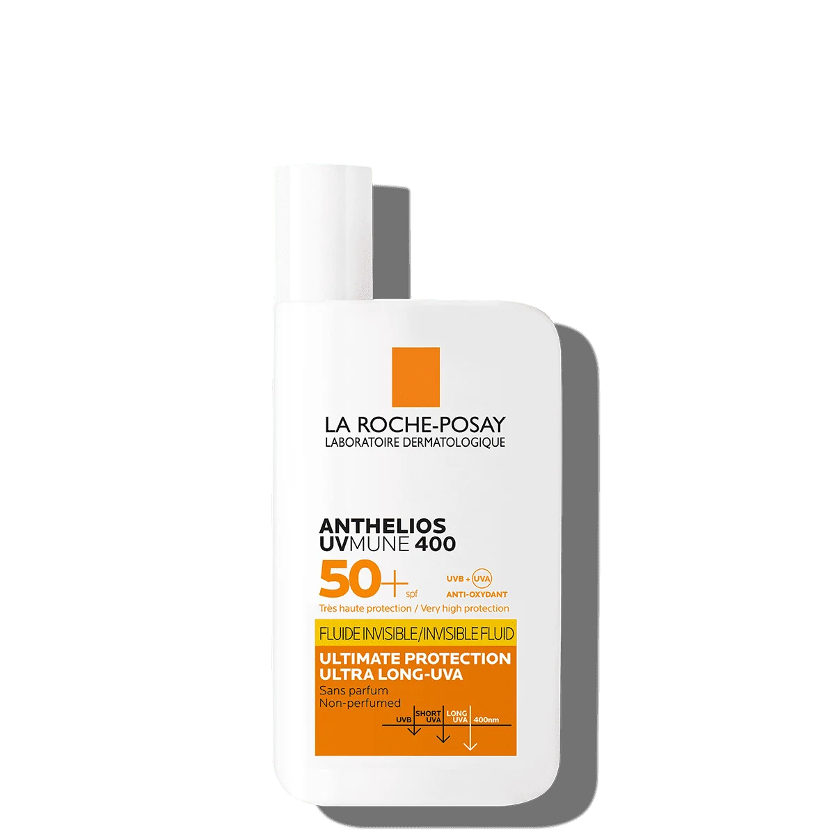 lrpProductPageSunAntheliosUVMune400FluidSPspf503337875797597frontpng lrpProductPageSunAntheliosUVMune400FluidSPspf503337875797597frontpng