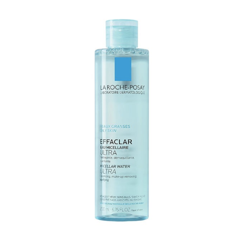 micellar-water-ultra-oily-skin-effaclar-la-roche-posay micellar-water-ultra-oily-skin-effaclar-la-roche-posay
