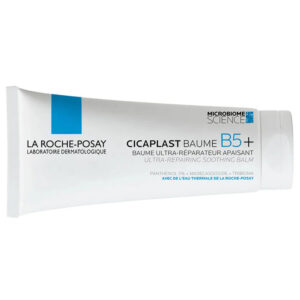 LA ROCHE POSAY Cicaplast Balm B5+ 100ml